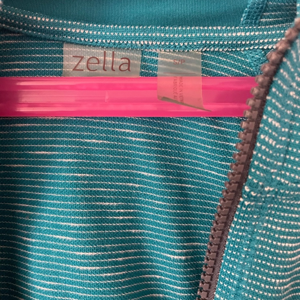 jacket - Picture 2 of 4